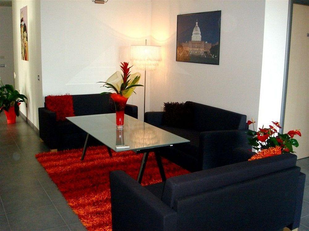 Camere Enny Alcamo Exterior photo