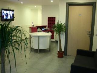 Camere Enny Alcamo Exterior photo