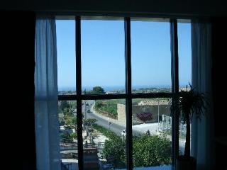 Camere Enny Alcamo Exterior photo