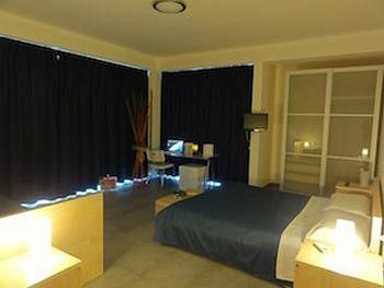 Camere Enny Alcamo Exterior photo